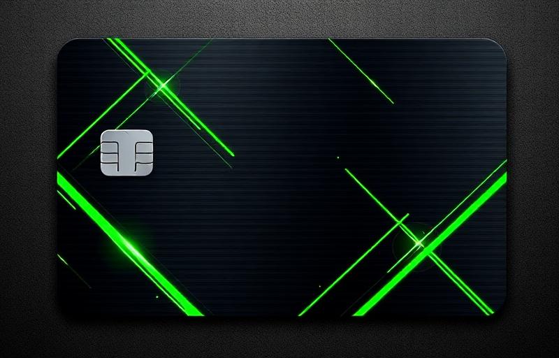 Xbox Live digital gift card